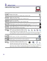 Предварительный просмотр 30 страницы Asus Z37E User Manual