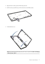 Preview for 11 page of Asus Z380M Manual