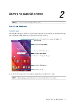 Preview for 23 page of Asus Z380M Manual