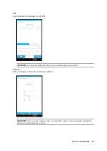 Preview for 93 page of Asus Z380M Manual