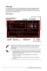 Preview for 18 page of Asus Z390 Series Feature Manual