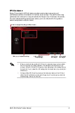Preview for 21 page of Asus Z390 Series Feature Manual