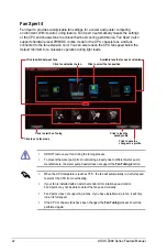 Preview for 22 page of Asus Z390 Series Feature Manual