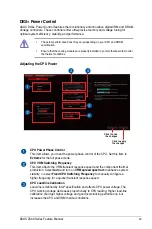 Preview for 23 page of Asus Z390 Series Feature Manual