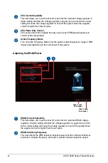 Preview for 24 page of Asus Z390 Series Feature Manual