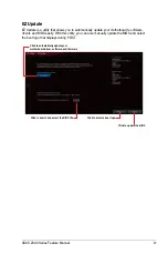 Preview for 27 page of Asus Z390 Series Feature Manual