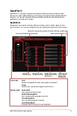 Preview for 31 page of Asus Z390 Series Feature Manual