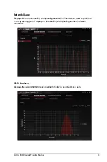 Preview for 35 page of Asus Z390 Series Feature Manual