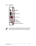 Preview for 15 page of Asus Z5 User Manual