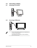 Preview for 19 page of Asus Z5 User Manual