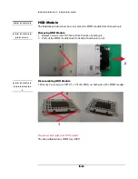 Preview for 3 page of Asus Z500A Series Service Manual