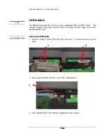 Preview for 8 page of Asus Z500A Series Service Manual