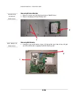 Preview for 14 page of Asus Z500A Series Service Manual