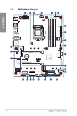 Preview for 14 page of Asus Z590 WIFI Manual