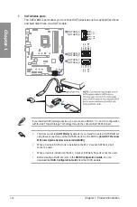 Preview for 24 page of Asus Z590 WIFI Manual