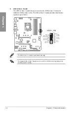 Preview for 26 page of Asus Z590 WIFI Manual