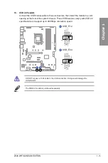 Preview for 27 page of Asus Z590 WIFI Manual