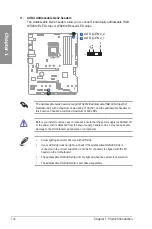 Preview for 28 page of Asus Z590 WIFI Manual