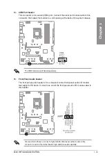 Preview for 31 page of Asus Z590 WIFI Manual