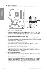 Preview for 32 page of Asus Z590 WIFI Manual