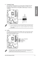 Preview for 33 page of Asus Z590 WIFI Manual