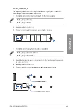 Preview for 43 page of Asus Z590 WIFI Manual