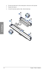 Preview for 44 page of Asus Z590 WIFI Manual