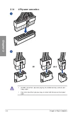 Preview for 46 page of Asus Z590 WIFI Manual