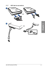 Preview for 47 page of Asus Z590 WIFI Manual