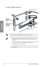 Preview for 50 page of Asus Z590 WIFI Manual