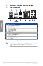 Preview for 52 page of Asus Z590 WIFI Manual