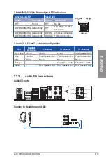 Preview for 53 page of Asus Z590 WIFI Manual