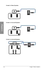 Preview for 54 page of Asus Z590 WIFI Manual