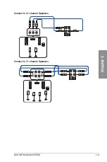 Preview for 55 page of Asus Z590 WIFI Manual