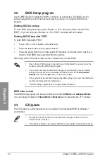 Preview for 58 page of Asus Z590 WIFI Manual