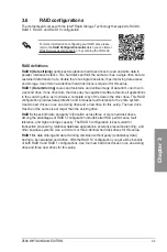 Preview for 61 page of Asus Z590 WIFI Manual