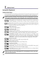 Предварительный просмотр 30 страницы Asus Z60Np Series Hardware User Manual