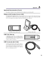 Предварительный просмотр 55 страницы Asus Z60Np Series Hardware User Manual