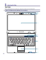 Preview for 12 page of Asus Z62Ep Hardware Manual