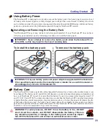 Preview for 23 page of Asus Z62Ep Hardware Manual