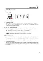 Preview for 31 page of Asus Z62J Hardware User Manual