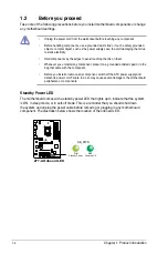 Preview for 16 page of Asus Z77-A User Manual
