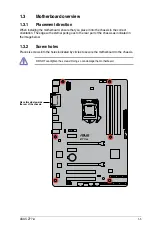 Preview for 17 page of Asus Z77-A User Manual