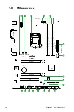 Preview for 18 page of Asus Z77-A User Manual