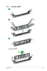 Preview for 31 page of Asus Z77-A User Manual