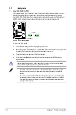 Preview for 34 page of Asus Z77-A User Manual