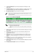 Preview for 37 page of Asus Z77-A User Manual