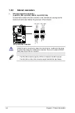 Preview for 38 page of Asus Z77-A User Manual