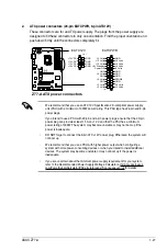 Preview for 39 page of Asus Z77-A User Manual