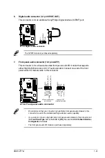 Preview for 43 page of Asus Z77-A User Manual